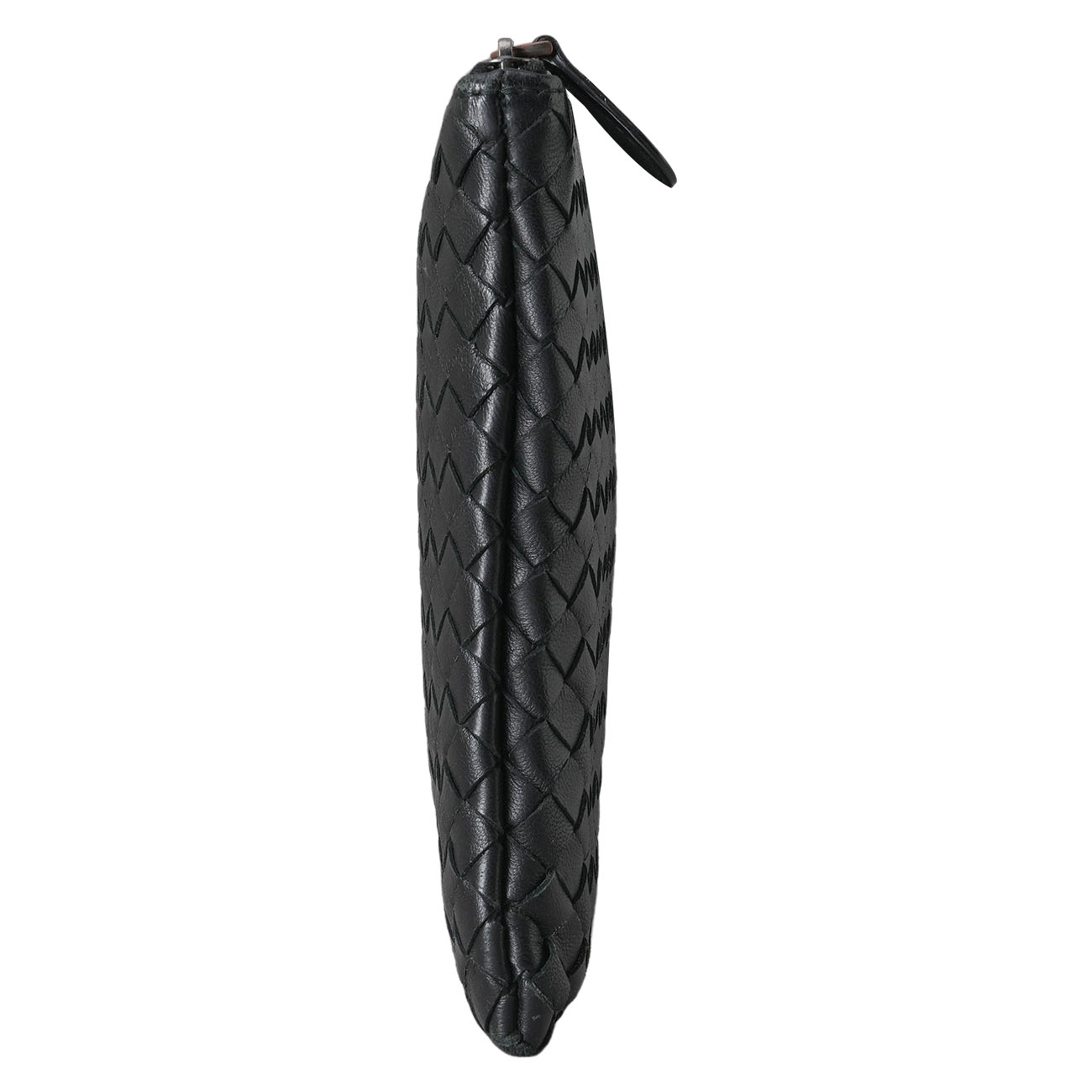 BOTTEGA VENETA(USED)보테가베네타 인트레치아토 클러치